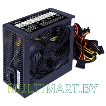 Блок питания Hiper HPP-550 550W